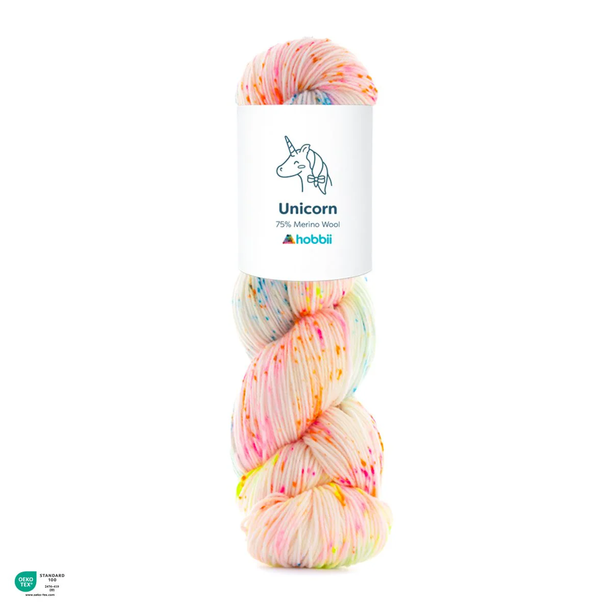 Product image 25
