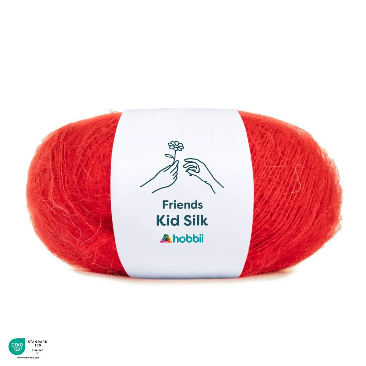 Product image 24