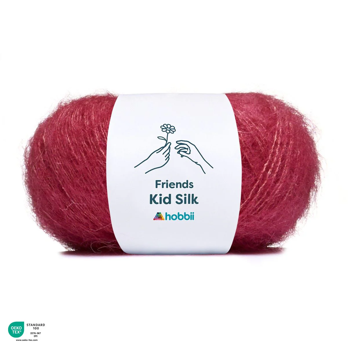Product image 28