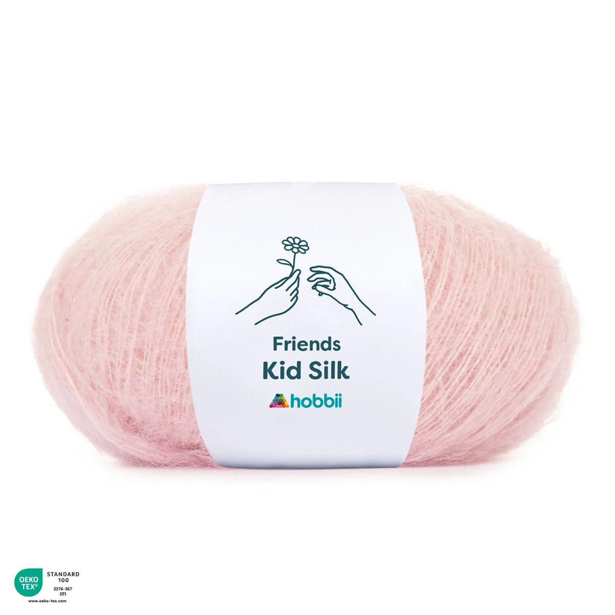 Product image 30