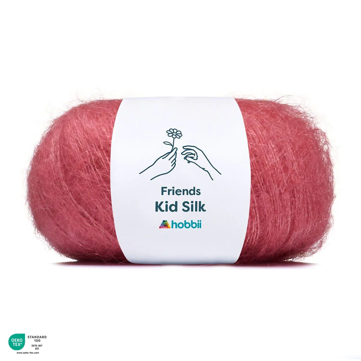 Product image 32
