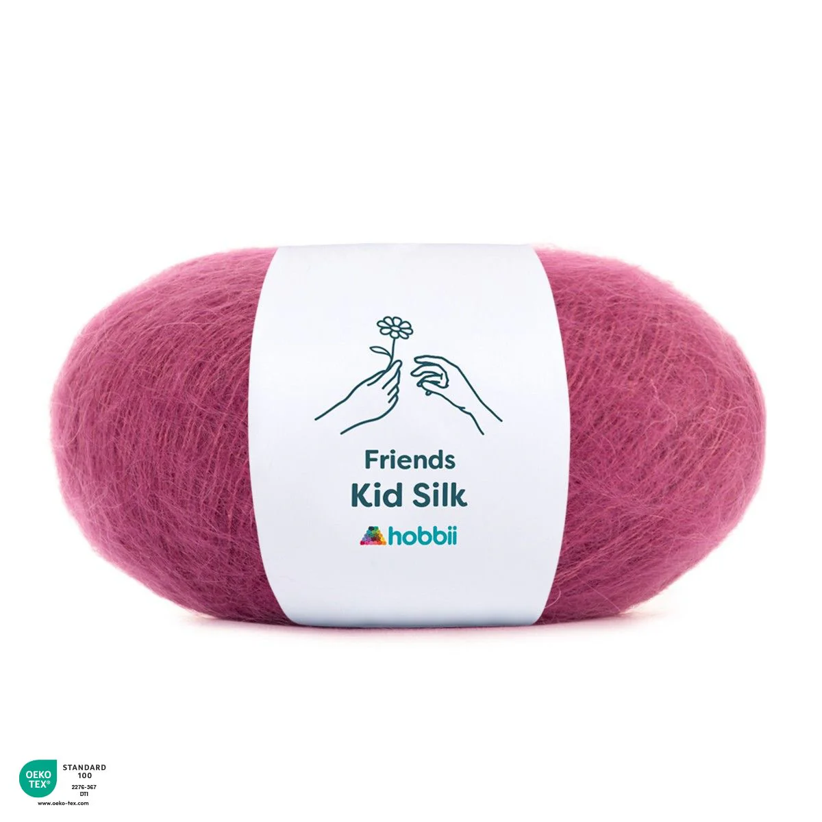 Product image 33