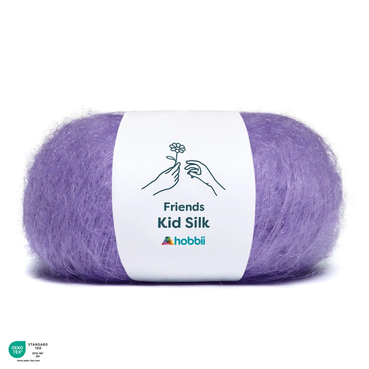 Product image 37