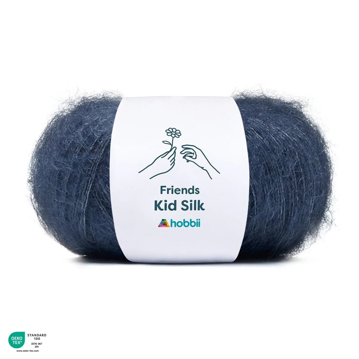 Product image 41