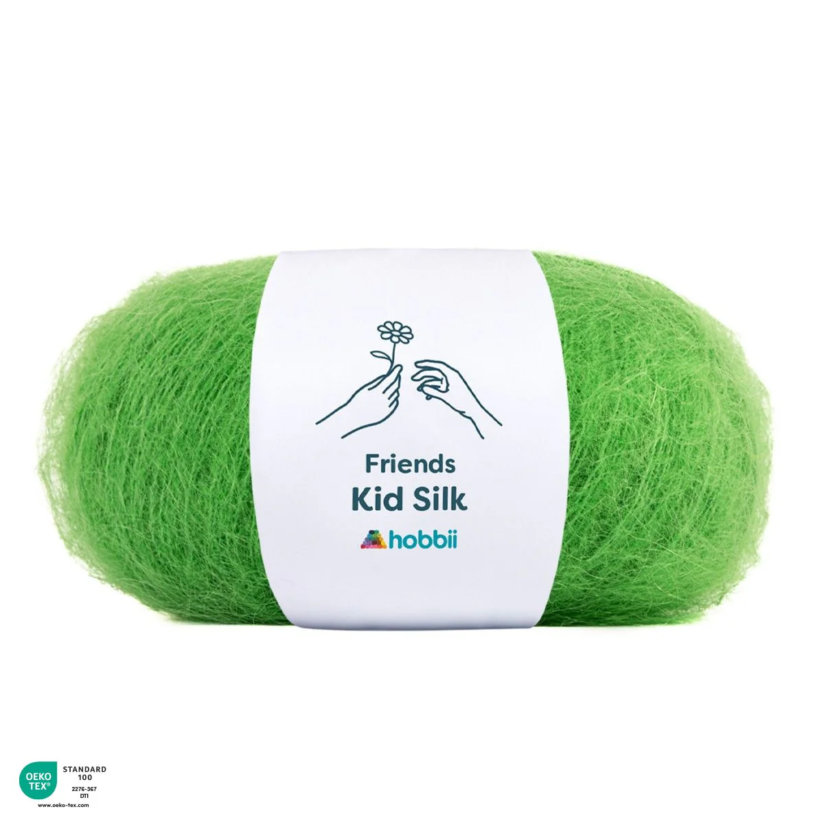Product image 55