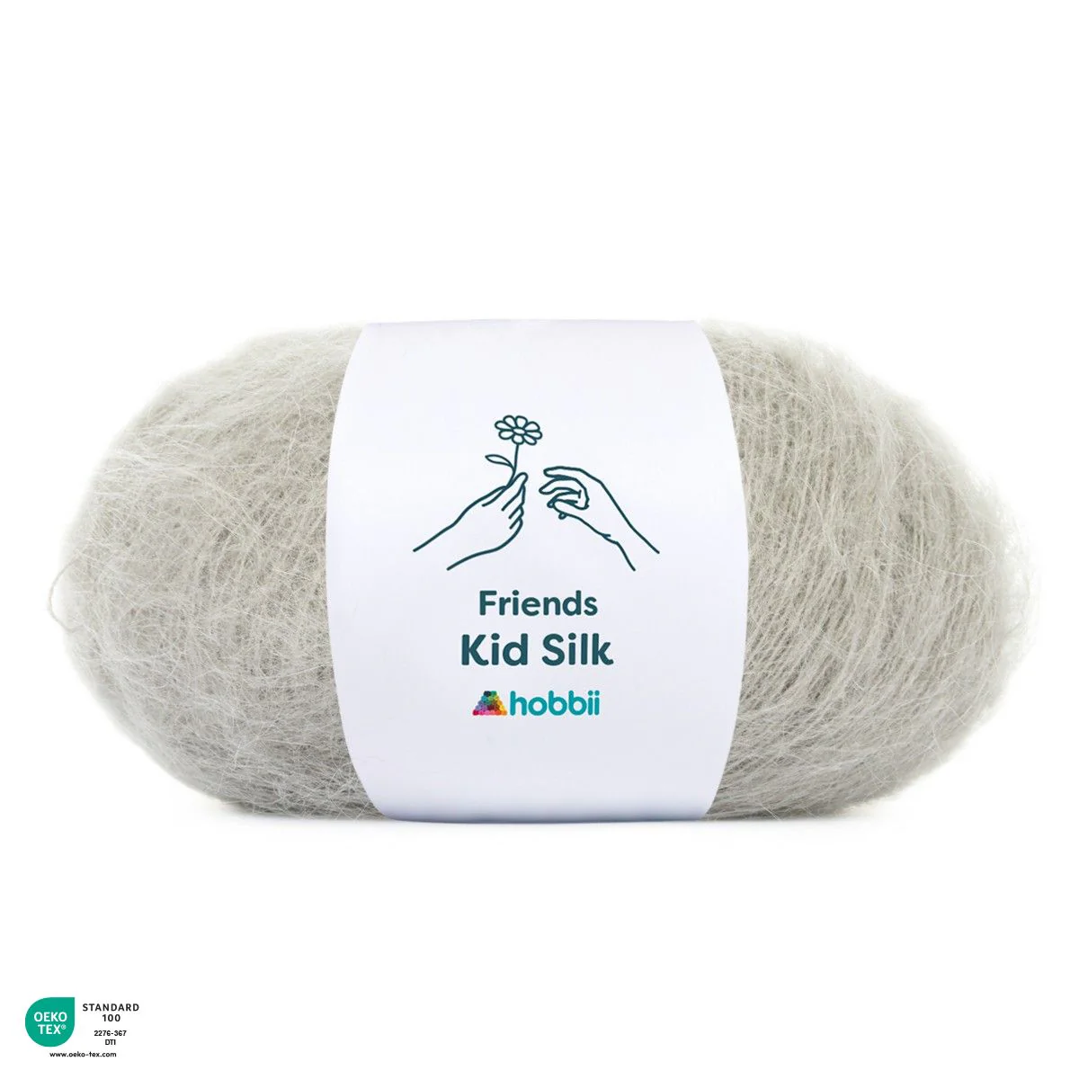 Product image 64