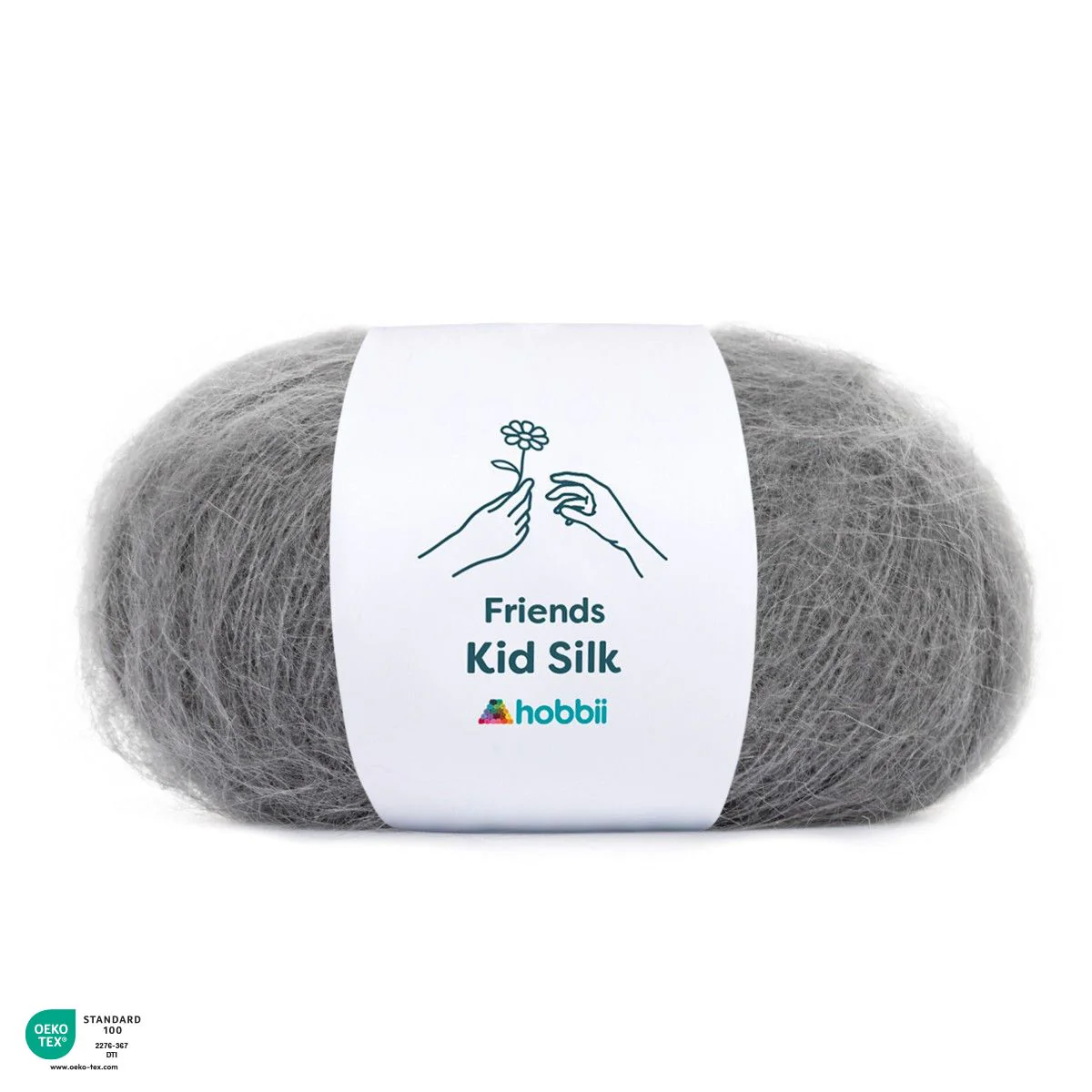 Product image 65