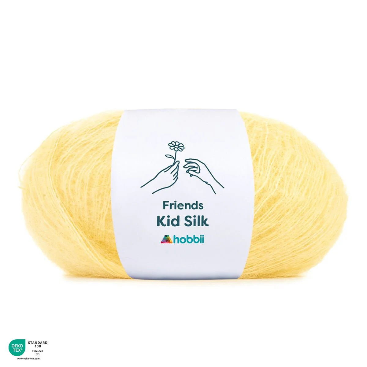 Product image 68