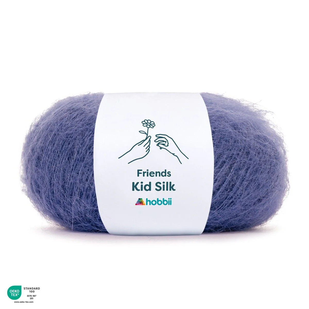 Product image 71