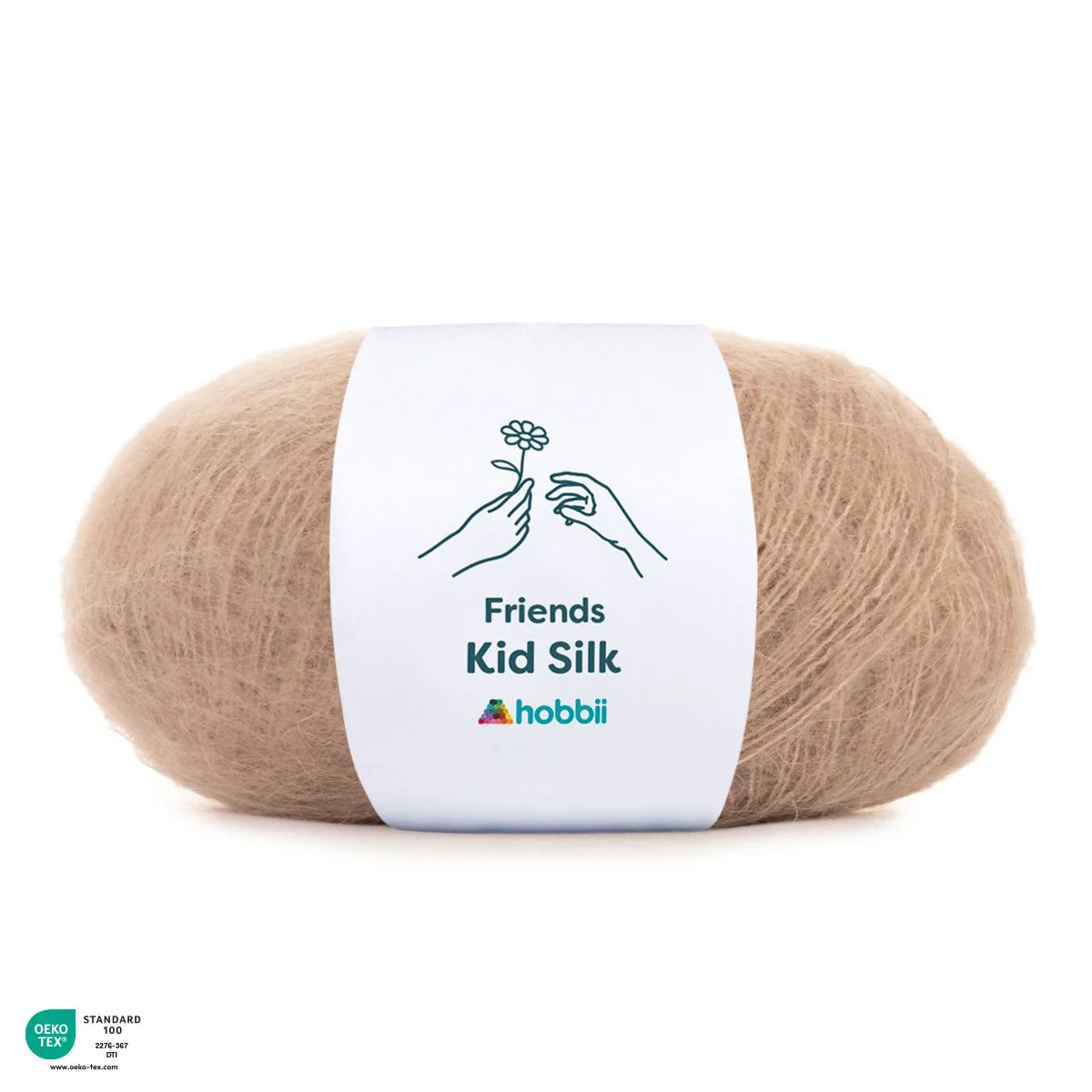 Product image 75