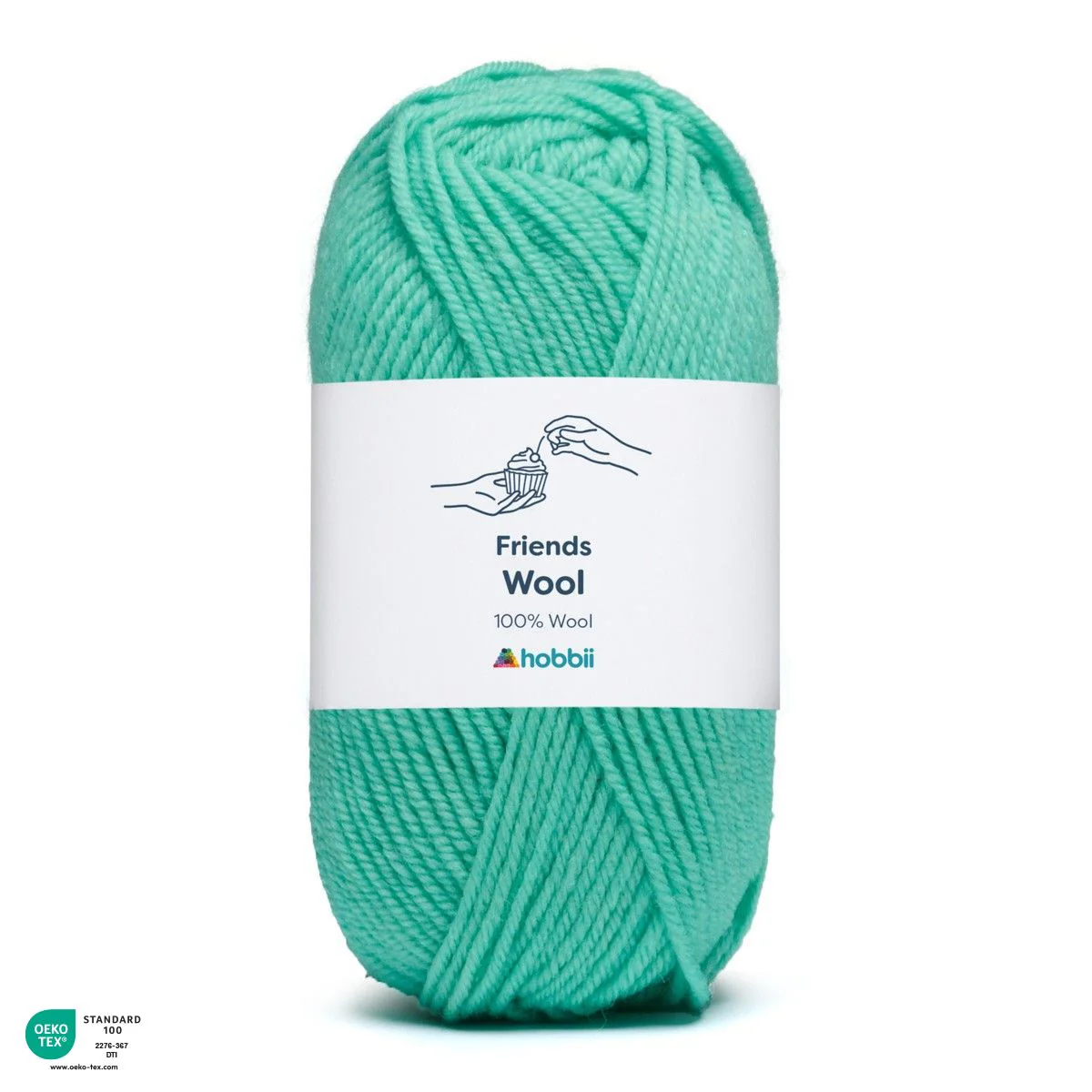 Product image 46