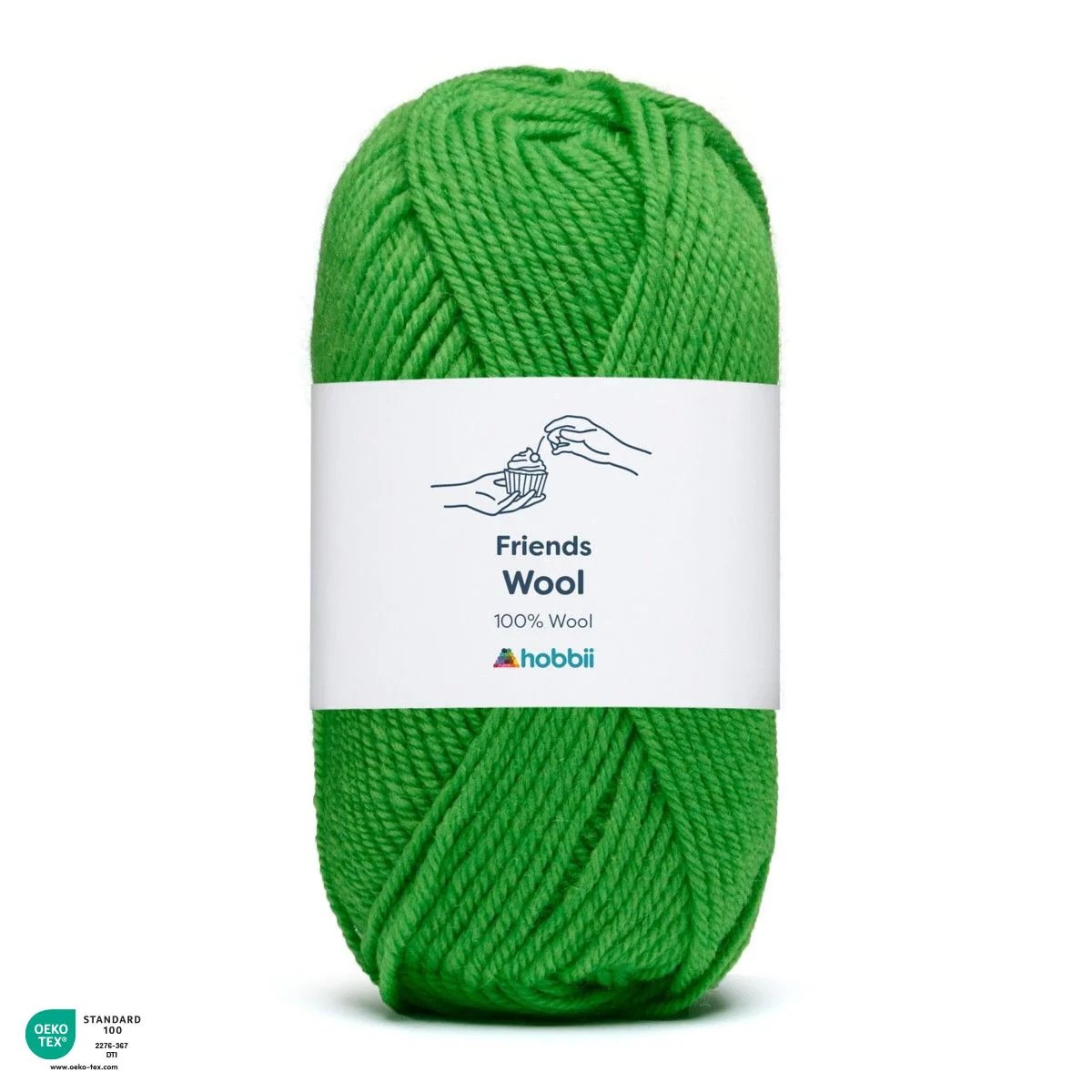 Product image 49