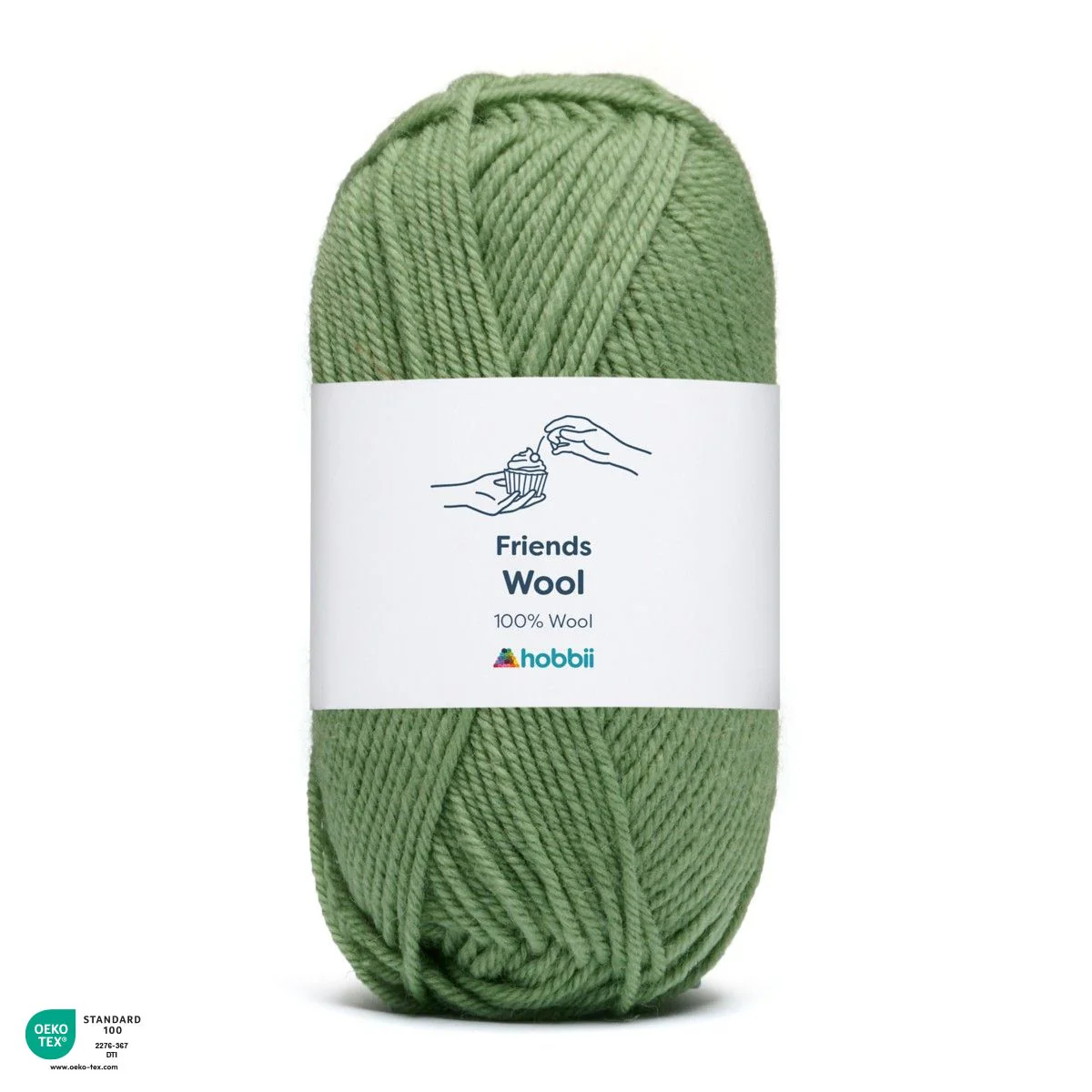 Product image 55