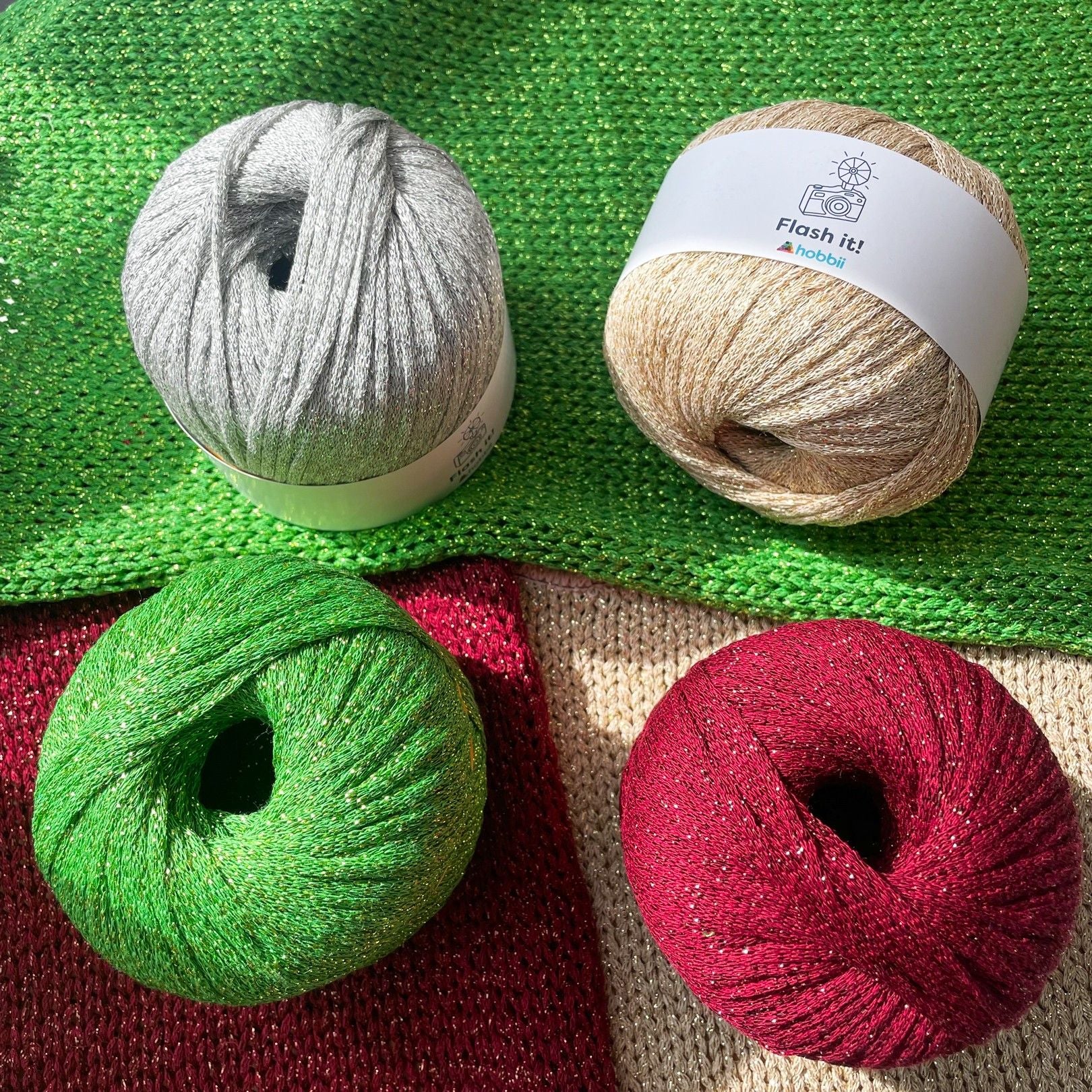 Product image 17
