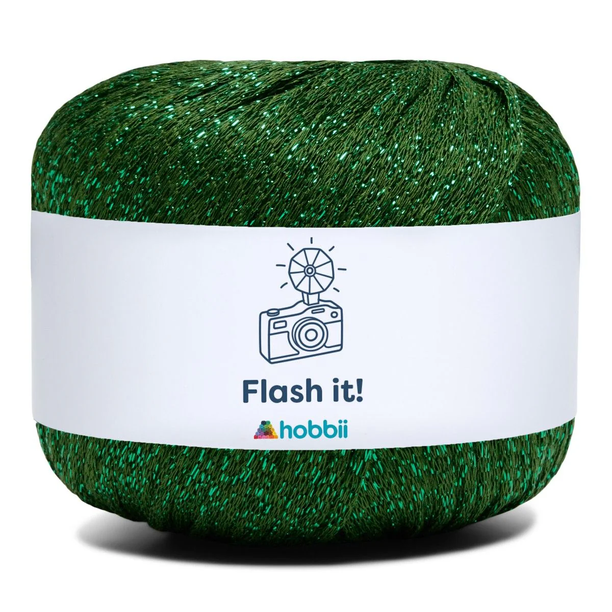 Product image 24
