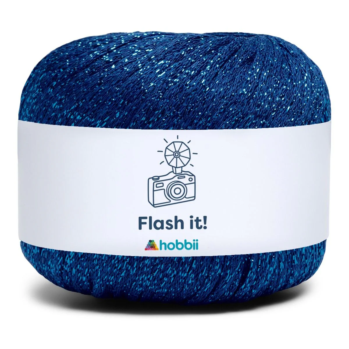 Product image 26
